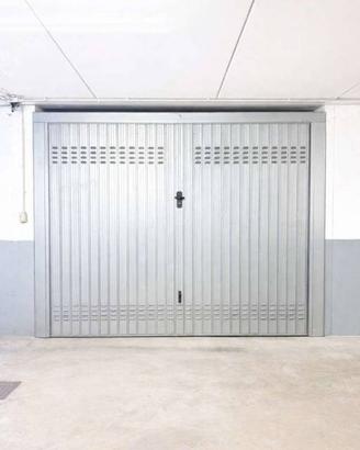 Box / Garage di 29 m² a Torre Boldone