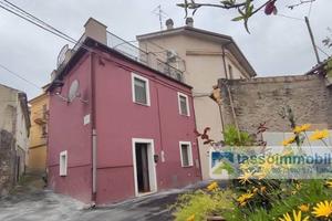 Casa indipendente di 85 m² con 3 locali a Ortona