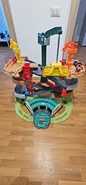 torre trenino thomas