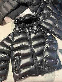 Giacca Moncler