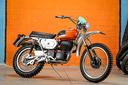 husqvarna-cr-360-cross