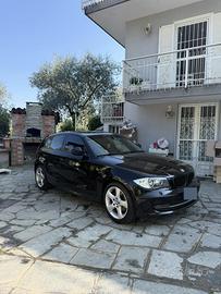 Bmw 120D