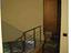 Immagine 21