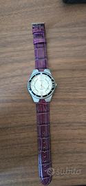 Casio quartz