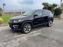 jeep-compass-2-0-multijet-ii-aut-4wd-limited
