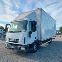 Iveco 75E18 RIF.5157