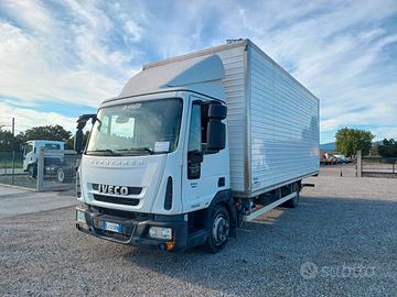 Iveco 75E18 RIF.5157