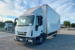 Iveco 75E18 RIF.5157