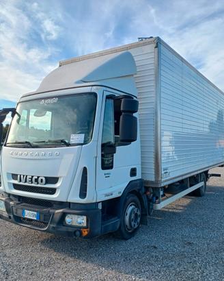 Iveco 75E18 RIF.5157