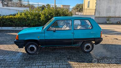 SEAT MARBELLA SUPERSTAR 