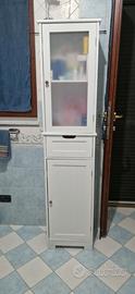 Mobile per bagno