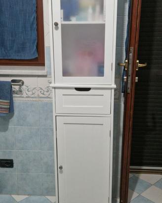 Mobile per bagno