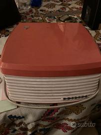 giradischi Philips 22GF113 – 1961 