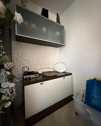 Mobili da sala