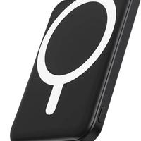 Powerbank MagSafe 5000mAh Magnetico iPhone