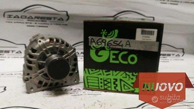 Alternatore A1 A3 A4 TT Golf 6 Polo 06F903023A