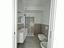 Immagine 21