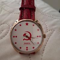 orologi russi raketa 