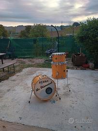 Gretsch Catalina
