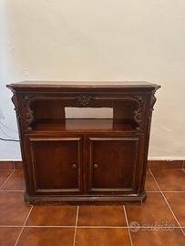 Credenza