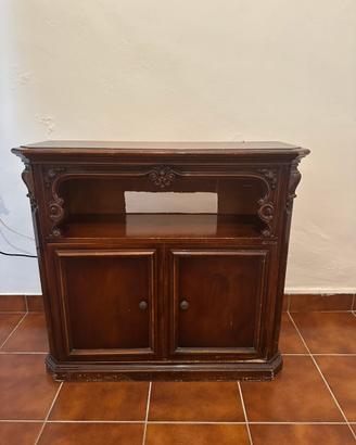 Credenza
