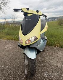 Aprilia Area 51