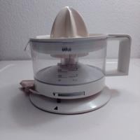 Braun  Spremiagrumi,