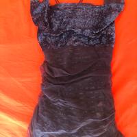 Top Guess