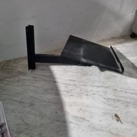 porta tv