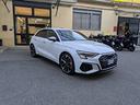 audi-s3-spb-tfsi-310-cv-quattro-s-tronic-matrix