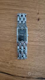 Orologio Philip Watch Reflexion