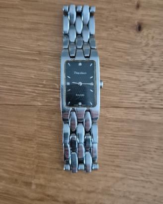 Orologio Philip Watch Reflexion