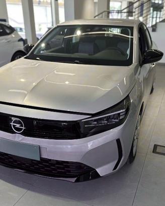 OPEL Corsa VI 2020 - Corsa 1.2 Edition s&s 75cv