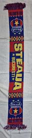 Sciarpa Steaua Bucarest