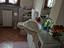 Immagine 4