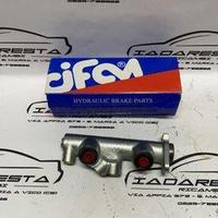 Pompa Freno Renault 4 - 5 7700660977