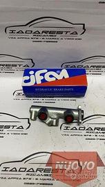 Pompa Freno Renault 4 - 5 7700660977