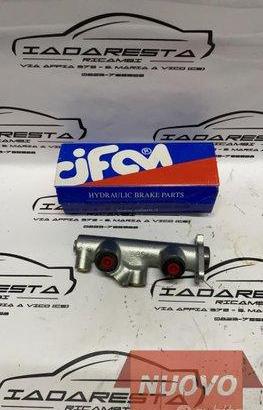 Pompa Freno Renault 4 - 5 7700660977
