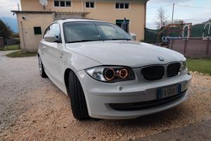 BMW serie 1 e 81