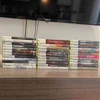 Videogiochi Xbox 360
