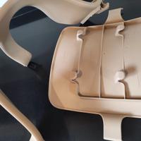 Stokke baby set TrippTrapp
