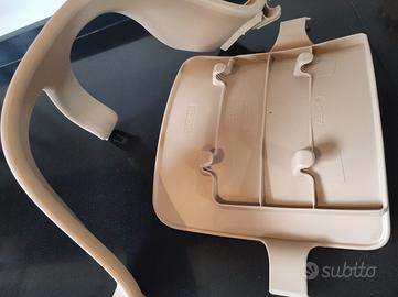 Stokke baby set TrippTrapp