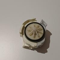 Pompa di scarico Whirlpool Indesit Hotpoint Aristo