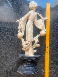 Riproduzioni giapponesi