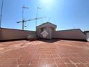 3-locali-a-barletta