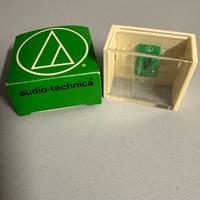Puntina AudioTechnica ATN95 nuova made in Japan