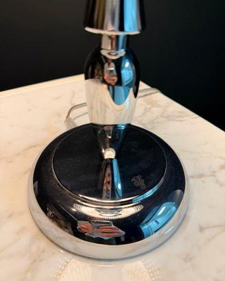Lampada da tavolo Visionnaire Ipe cavalli