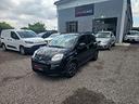 fiat-panda-1-0-firefly-s-s-hybrid-sport