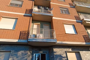 BILOCALE 60MQ