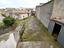 Immagine 28